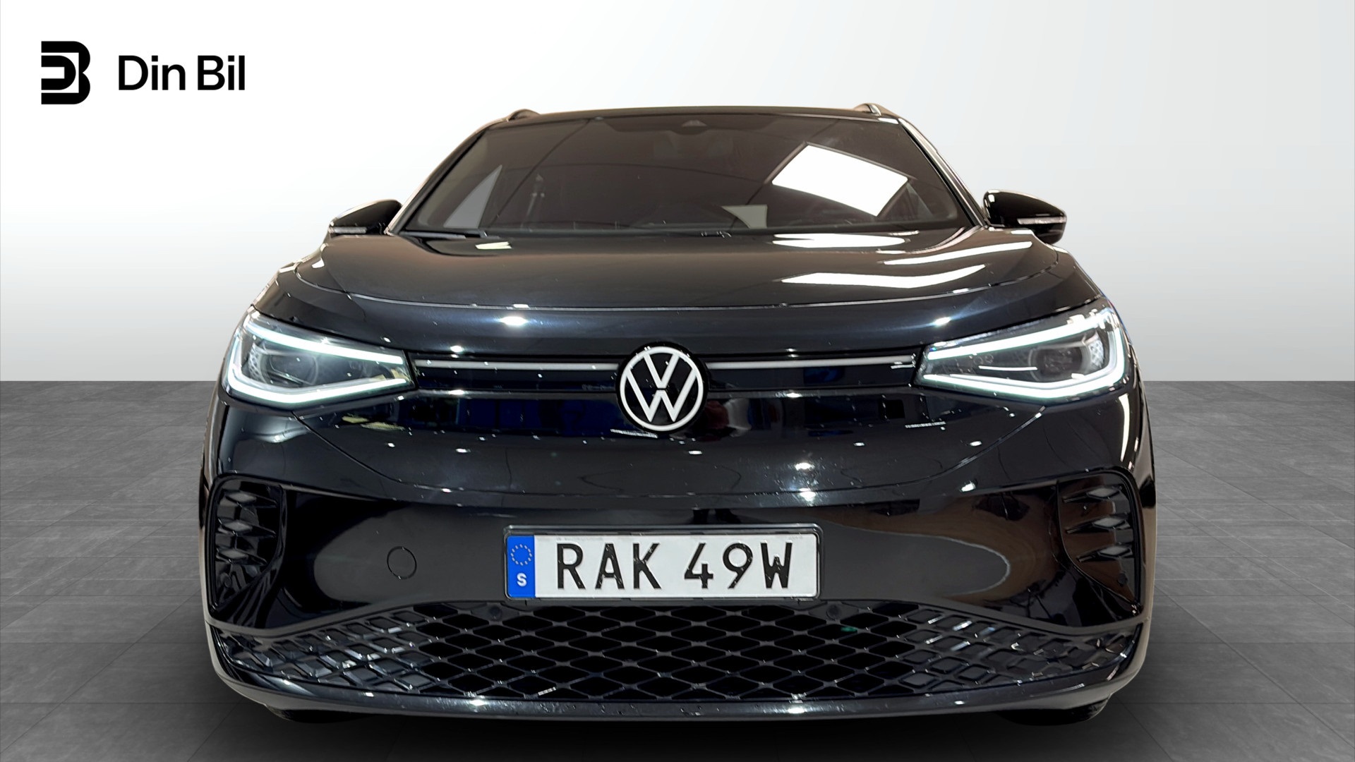 Bild för bil RAK49W