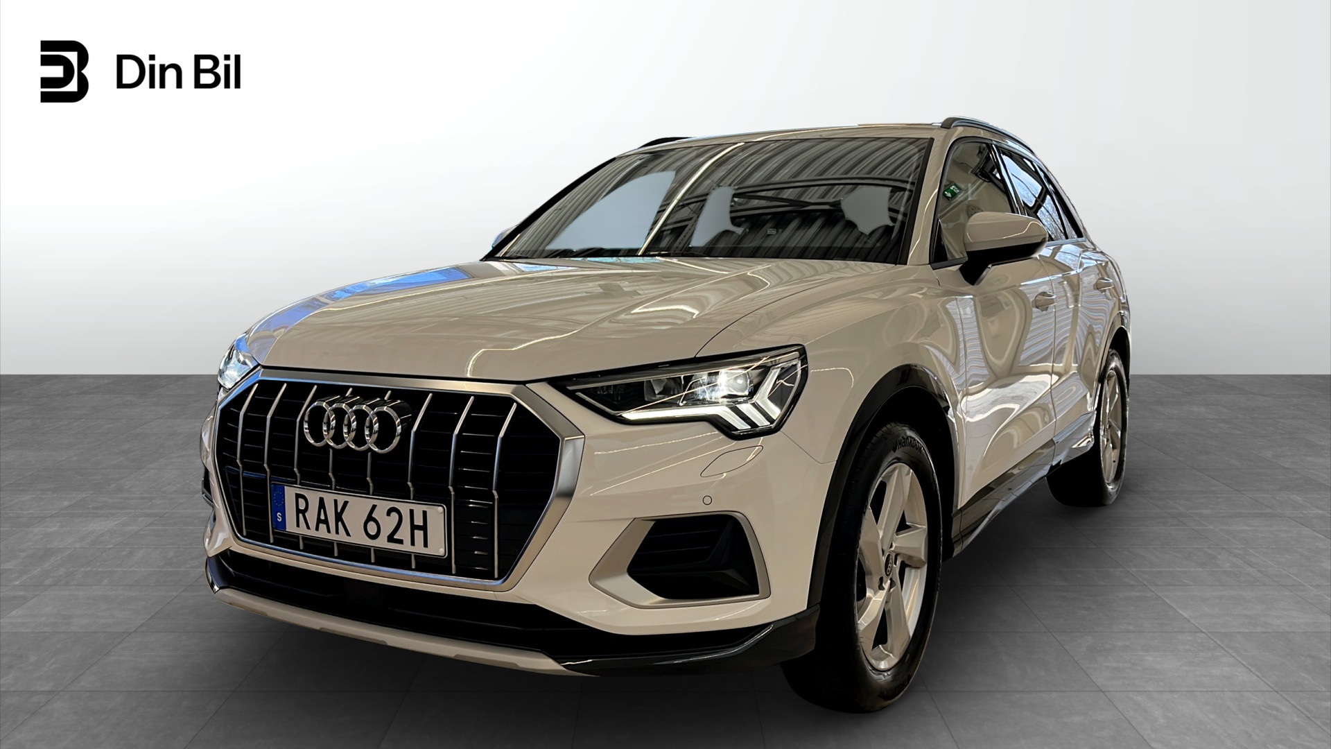 Bild för bil RAK62H