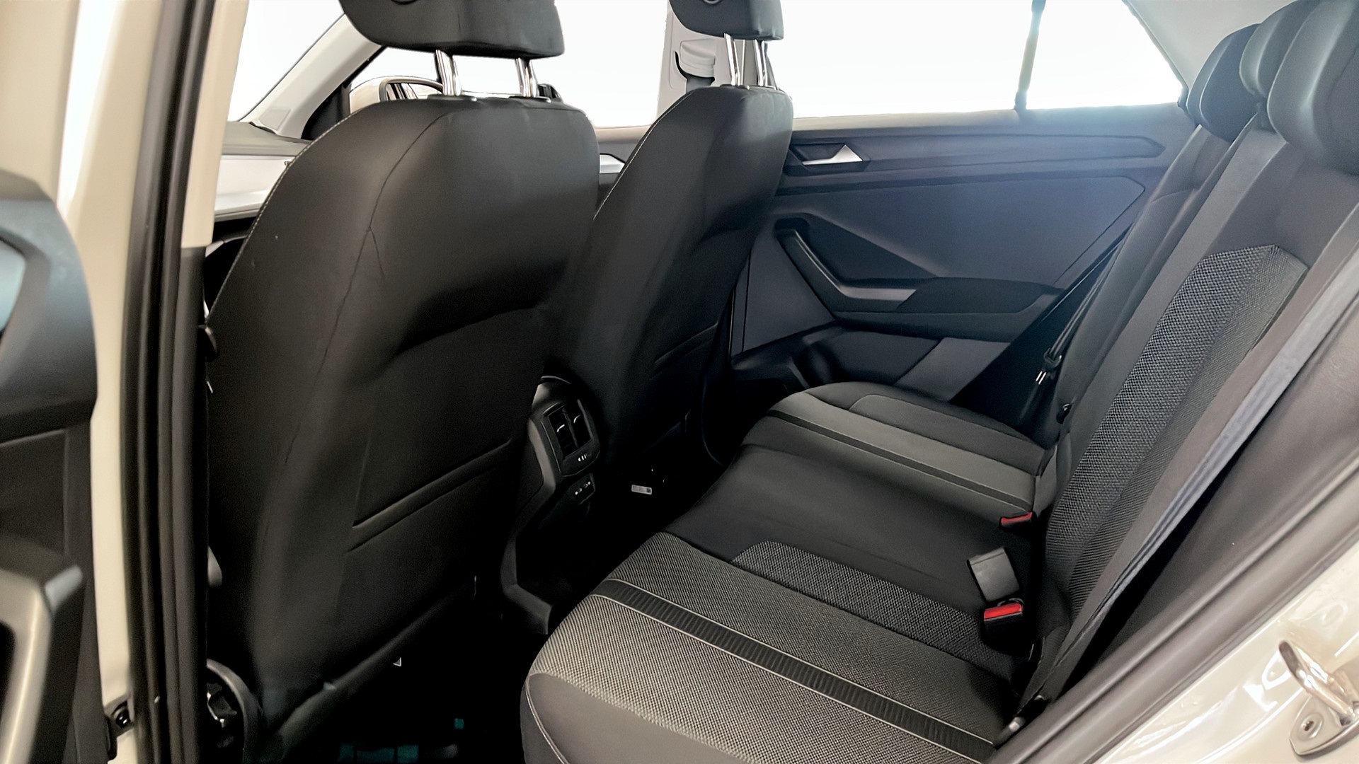 Volkswagen T-Roc RAK79S