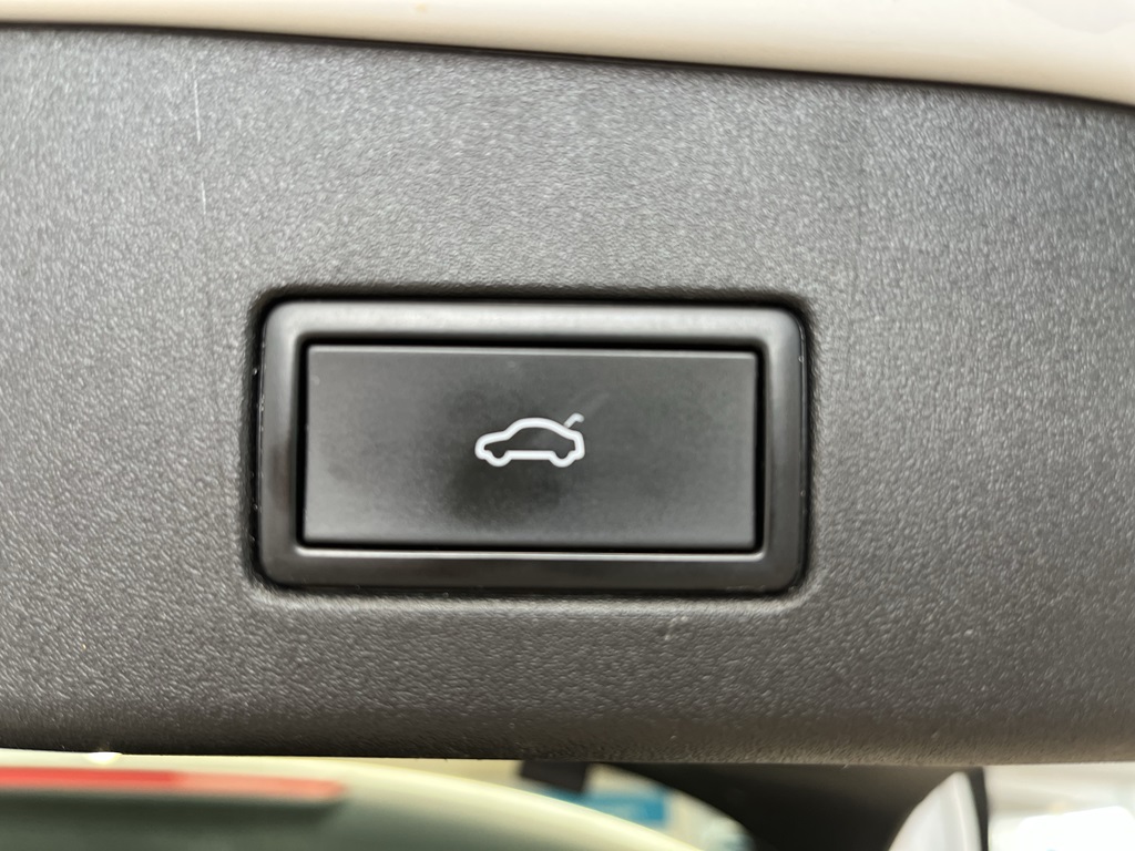 Volkswagen ID.4 RAM70K