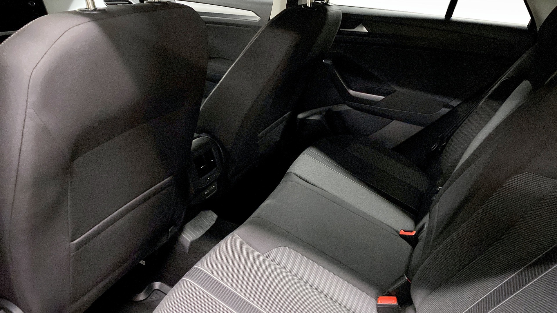Volkswagen T-Roc RAN33B