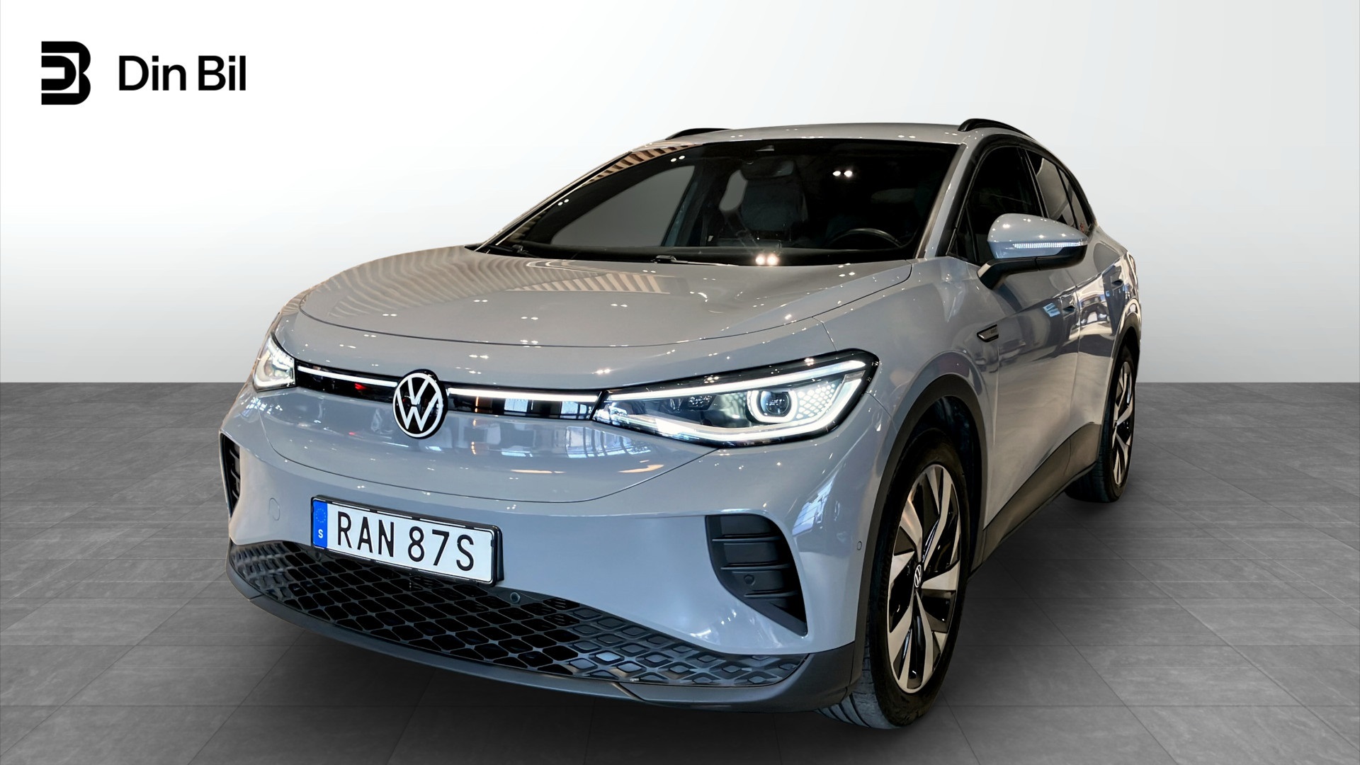 Bild för bil RAN87S