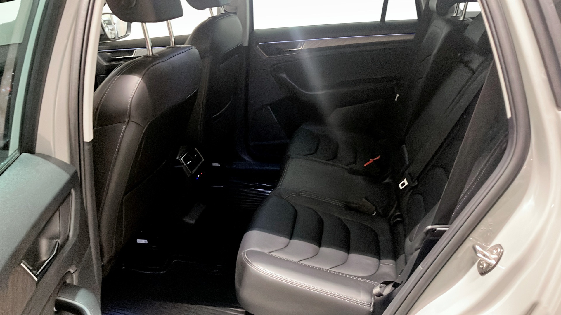 Skoda Kodiaq RAO759