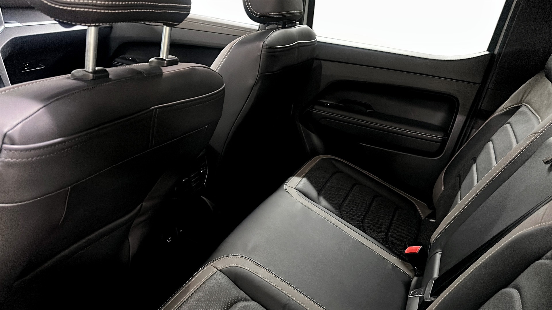 Volkswagen Amarok RAR33K