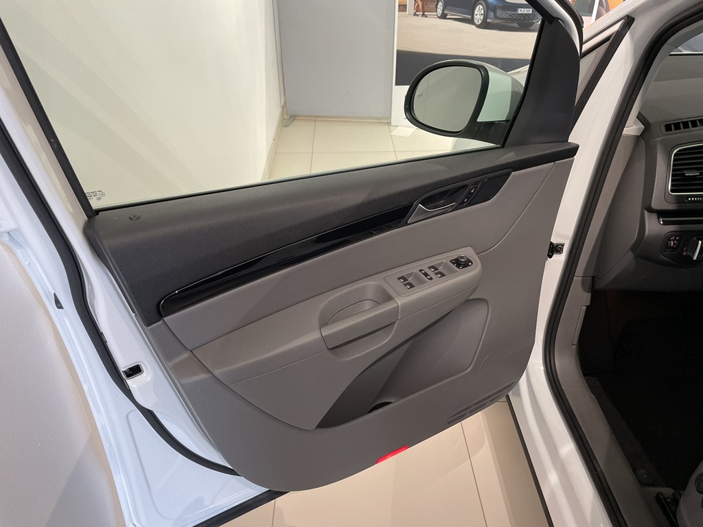 Volkswagen Sharan RAT011