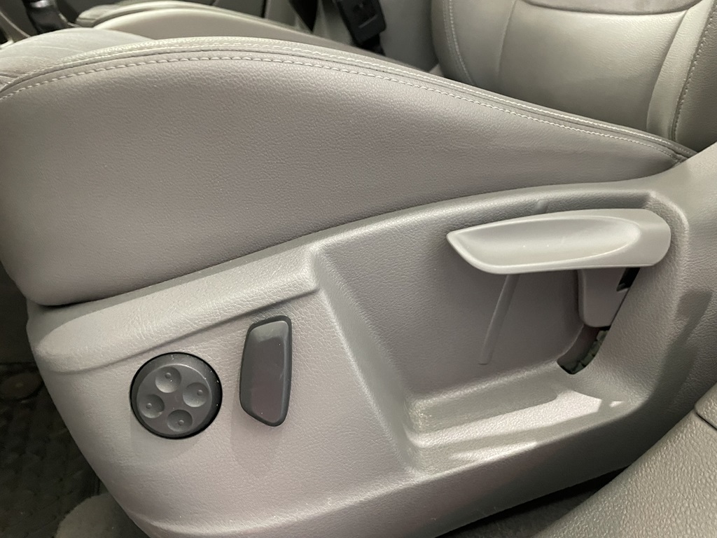 Volkswagen Sharan RAT011