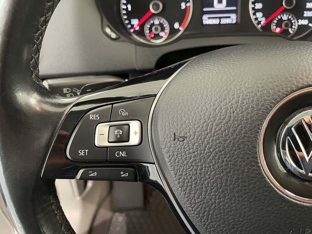 Volkswagen Sharan RAT011