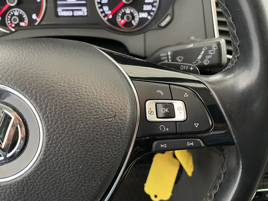 Volkswagen Sharan RAT011
