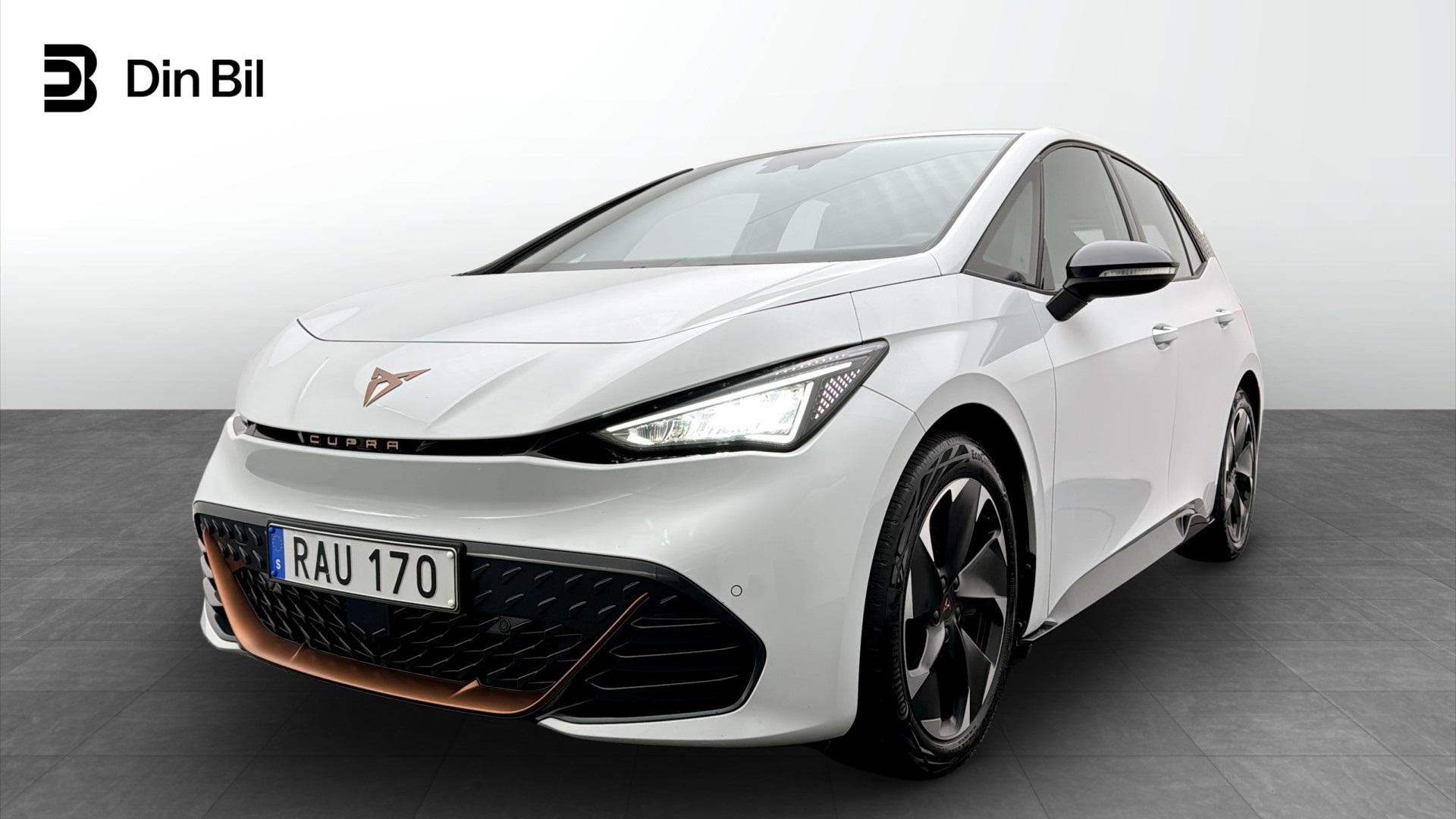 Bild för bil RAU170