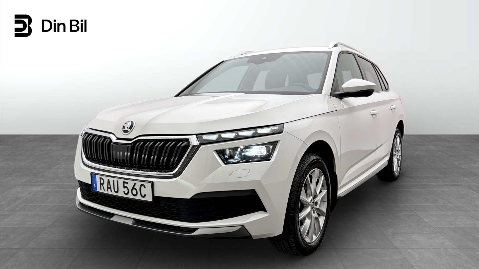 Bild för bil RAU56C