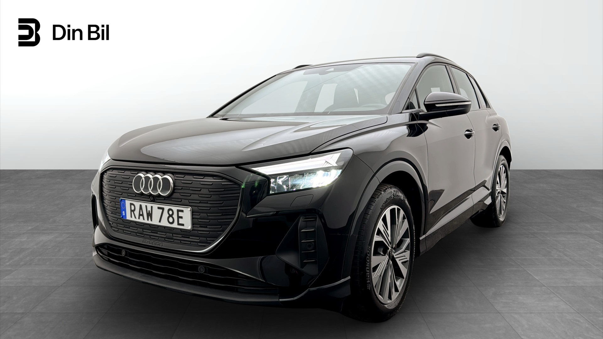 Bild för bil RAW78E