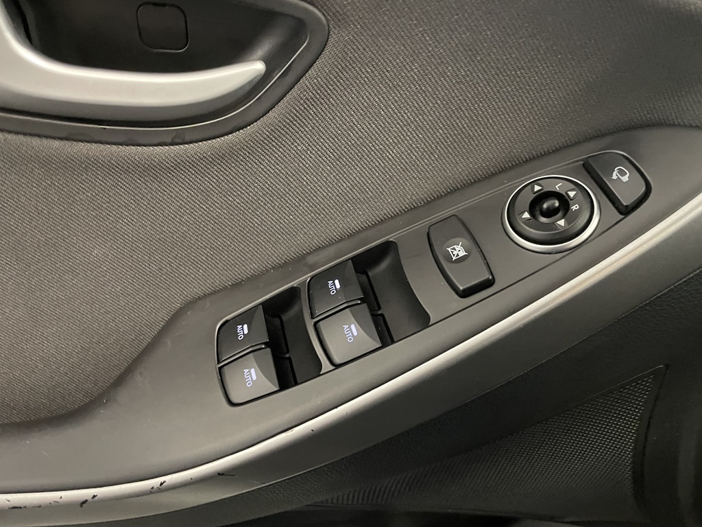 Hyundai i30 Kombi RAW855