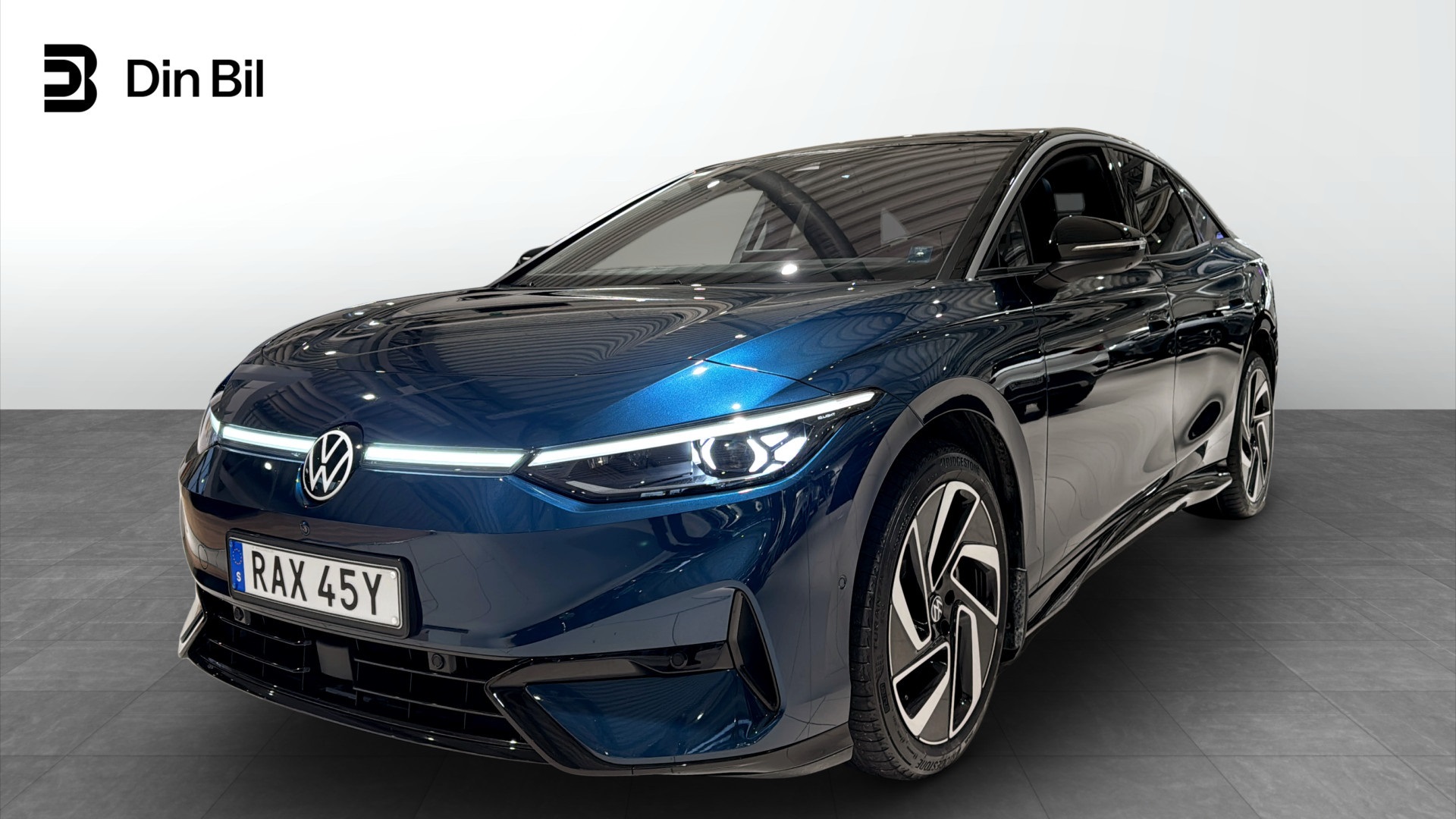 Bild för bil RAX45Y