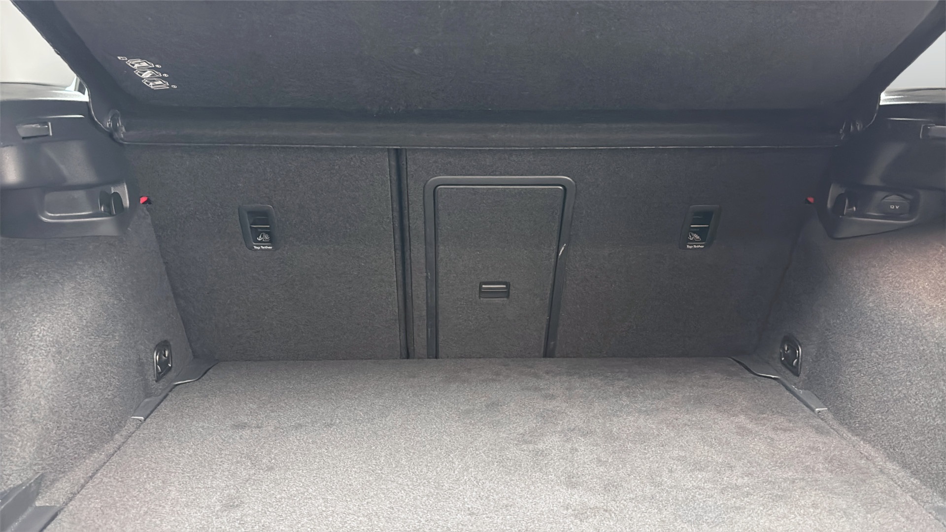 Volkswagen Golf RBB200
