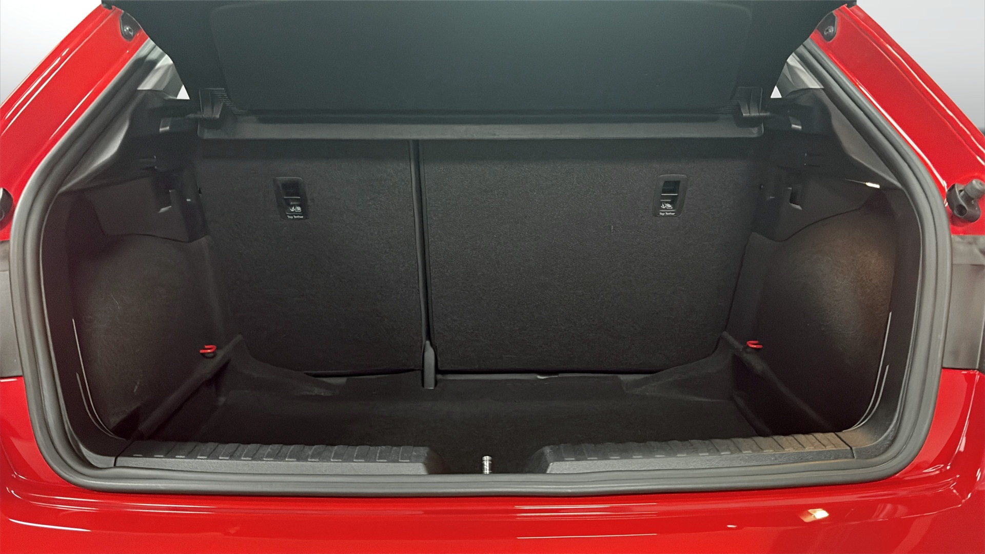 Audi A1 citycarver RBD36U