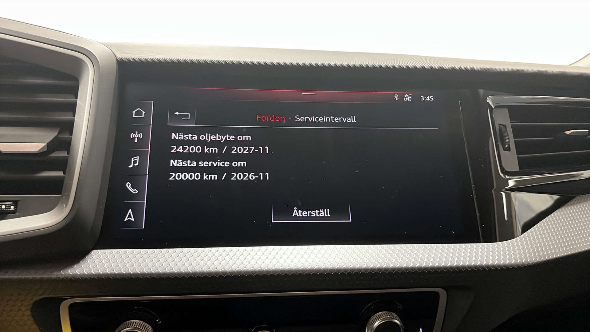 Audi A1 citycarver RBD36U