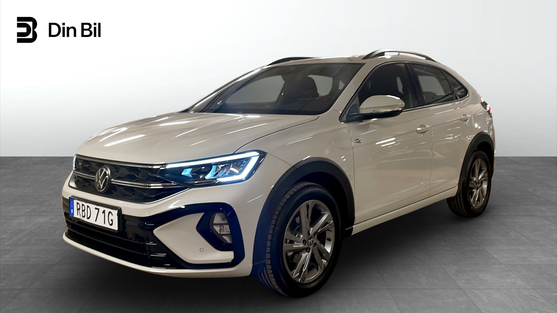 Bild för bil RBD71G