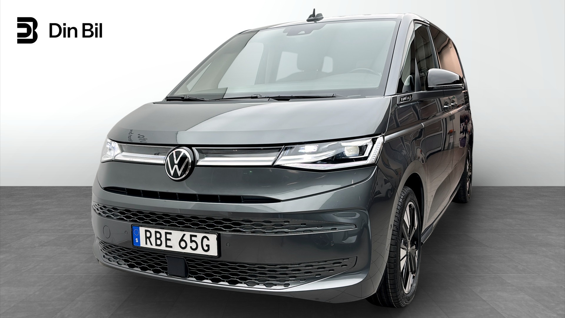 Bild för bil RBE65G