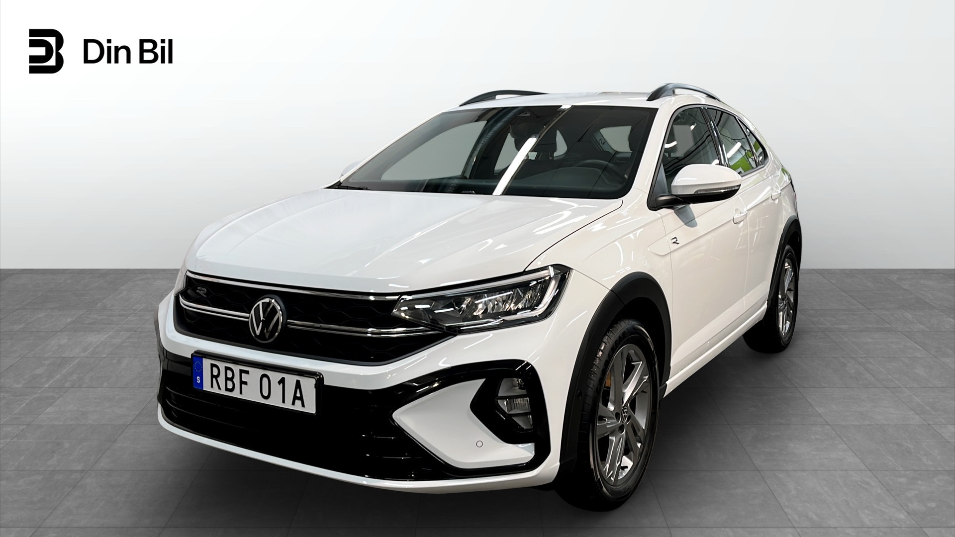 Bild för bil RBF01A