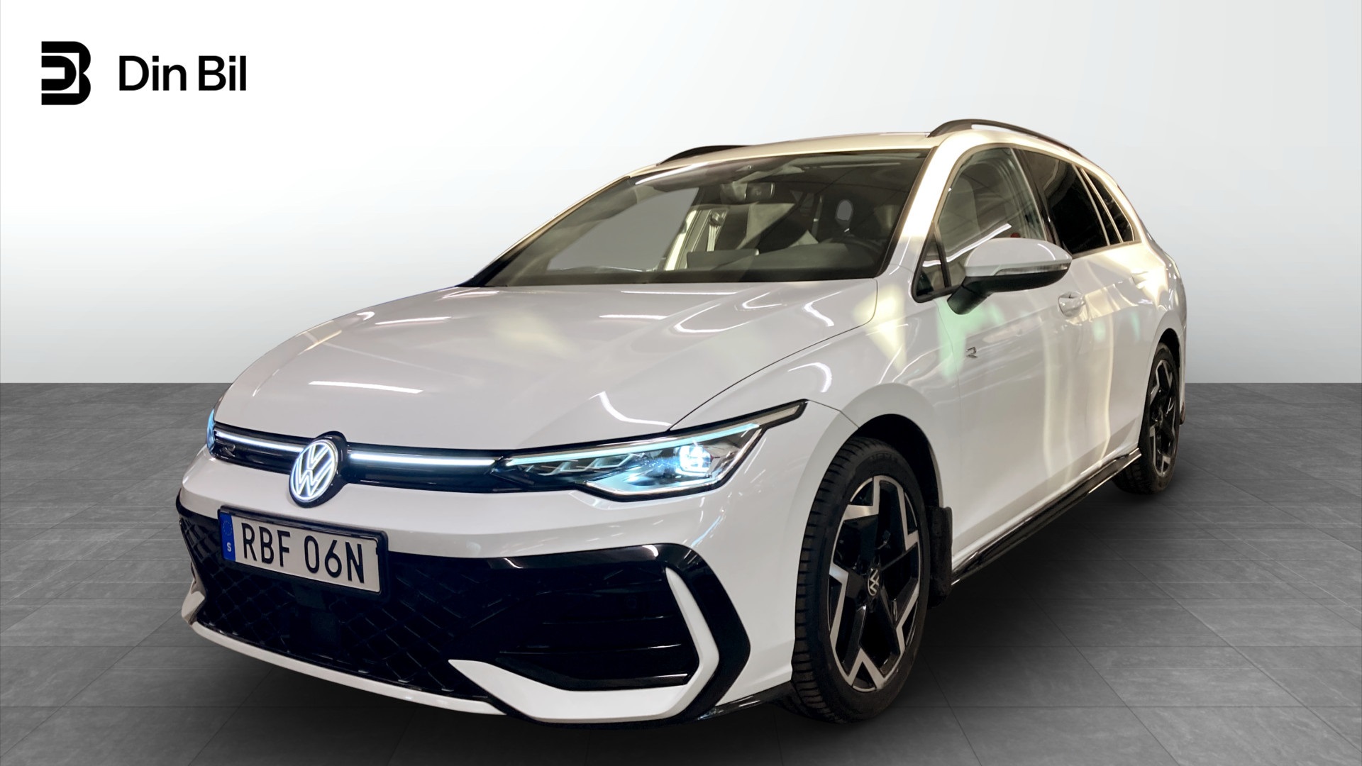 Bild för bil RBF06N