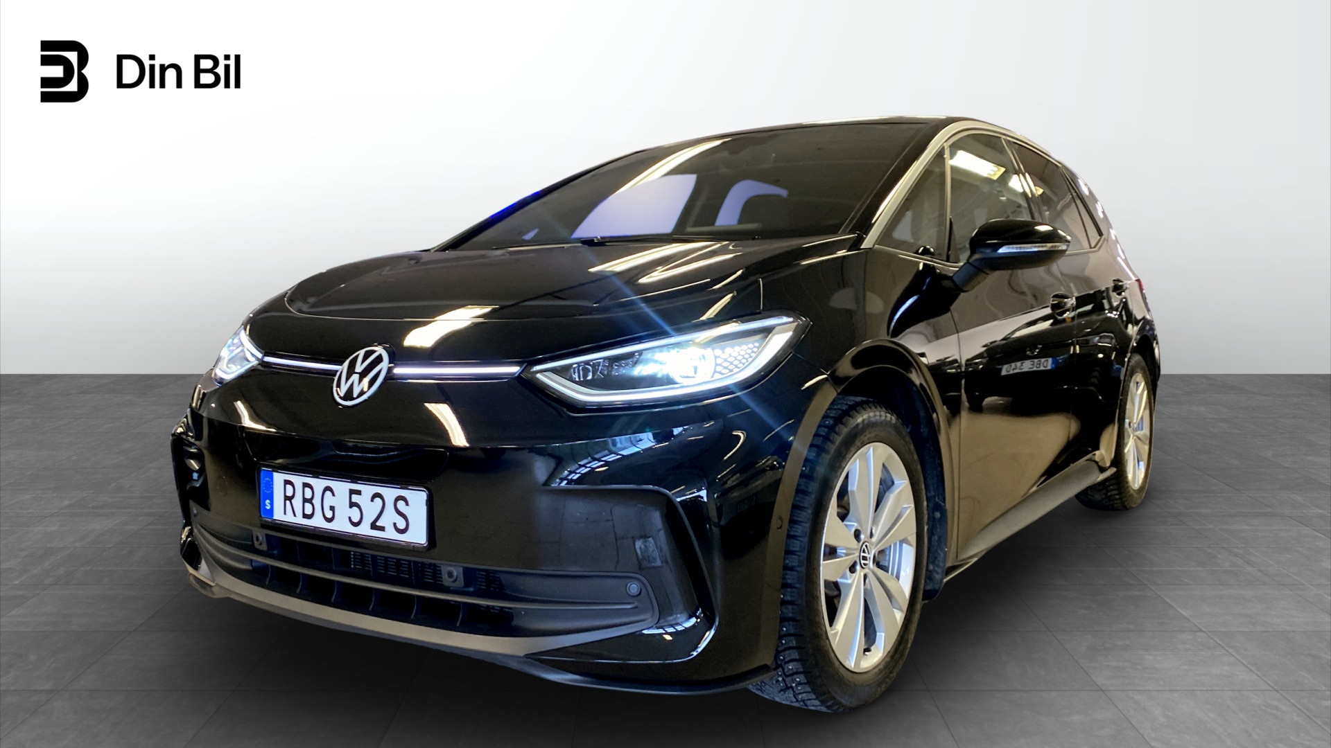 Bild för bil RBG52S