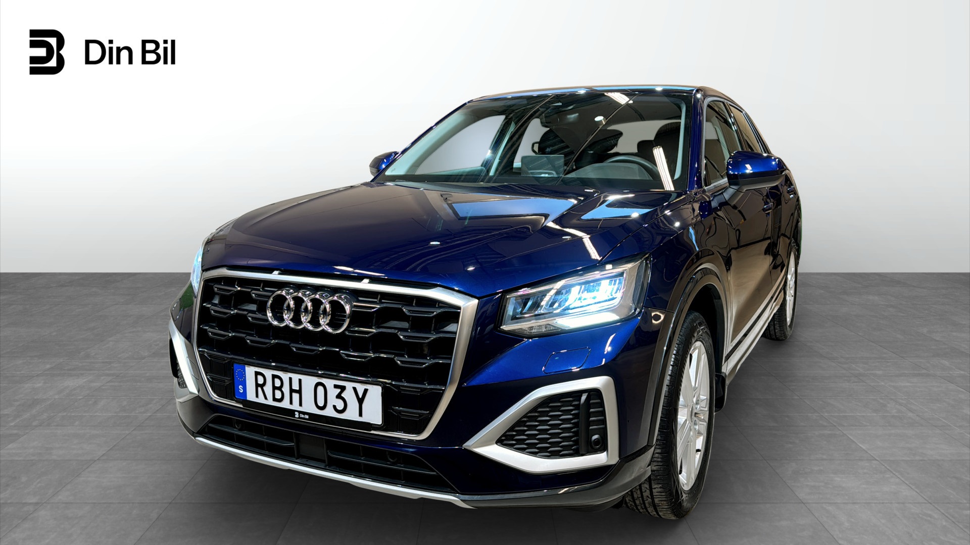 Bild för bil RBH03Y