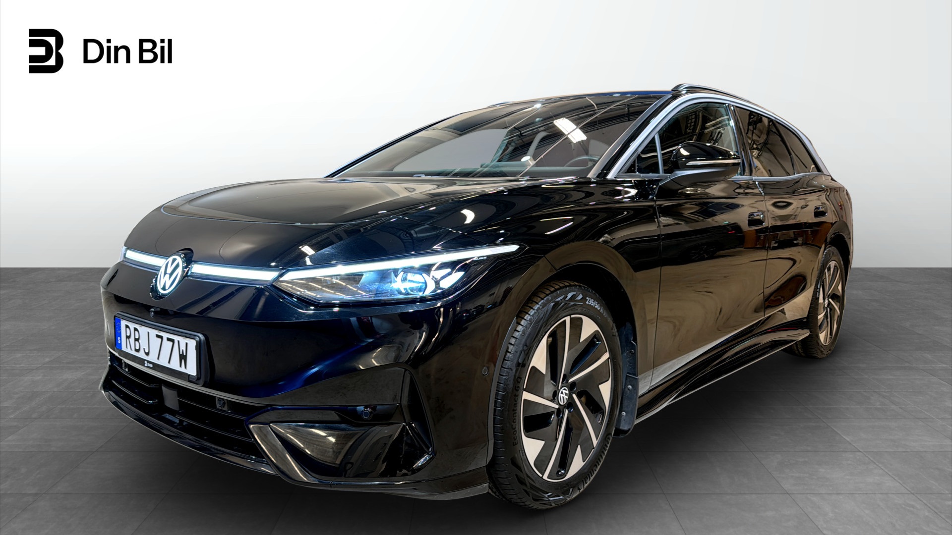 Bild för bil RBJ77W