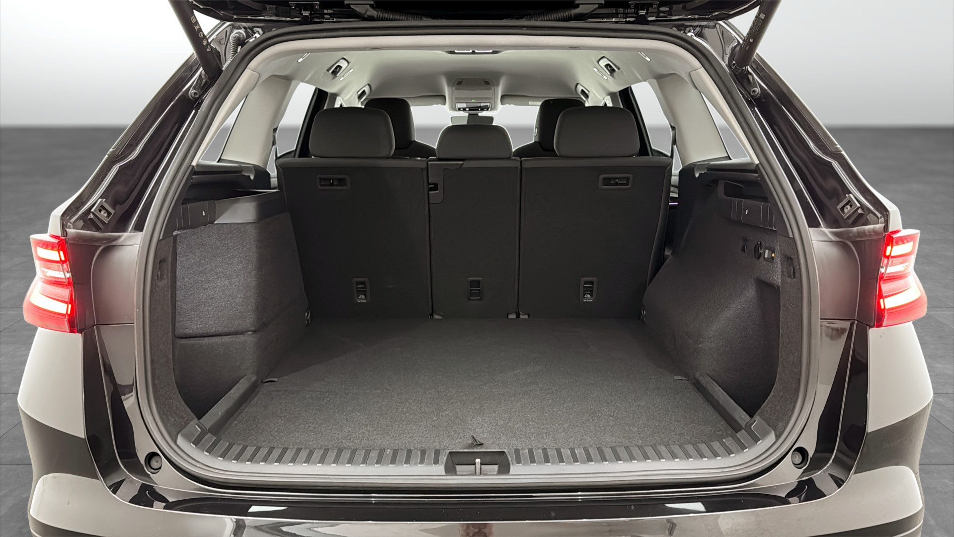 Skoda Kodiaq RBK01F