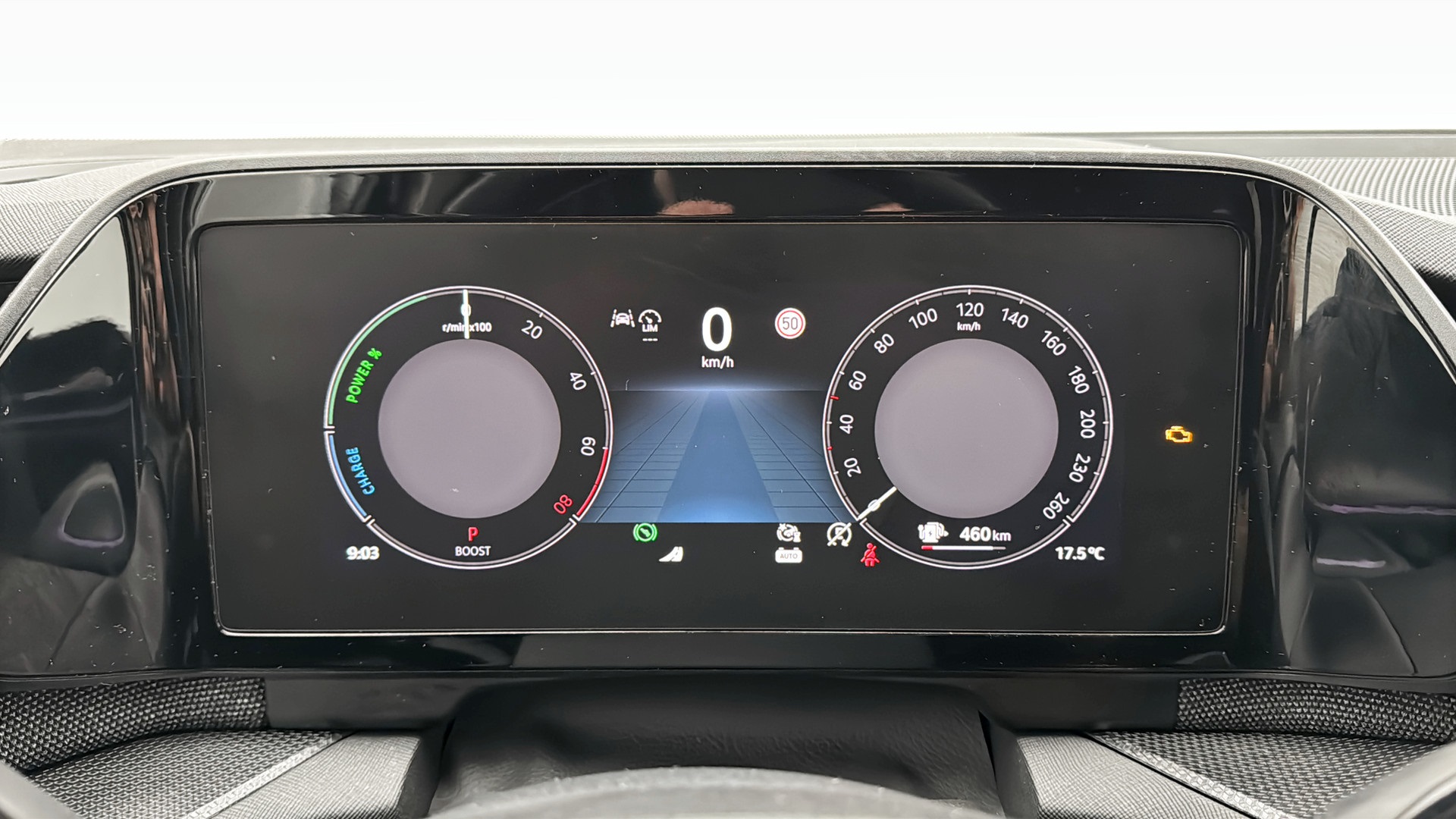 Skoda Kodiaq RBK01F