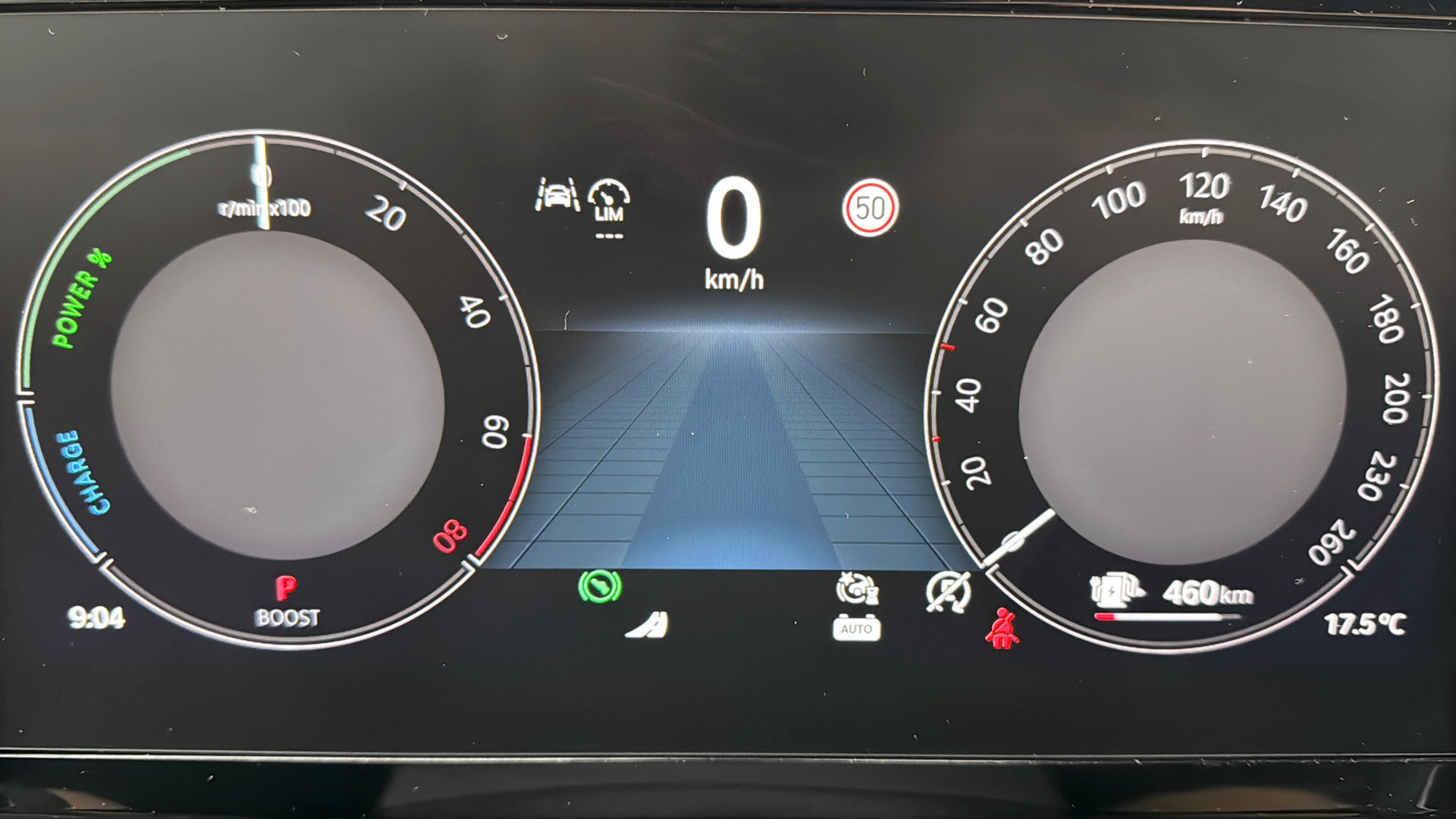 Skoda Kodiaq RBK01F