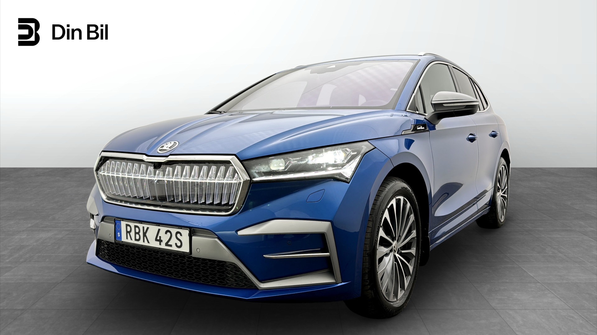 Bild för bil RBK42S