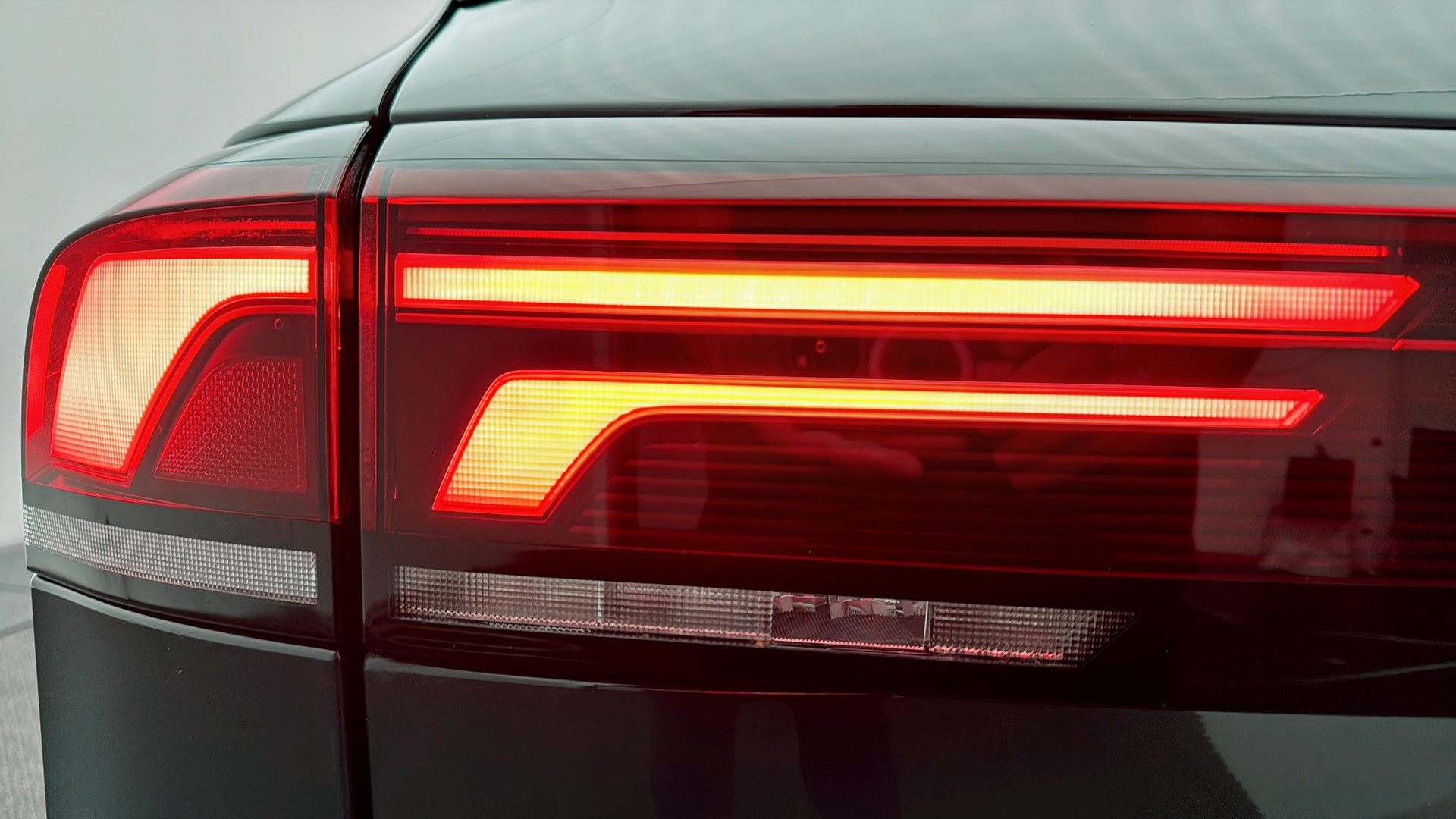 Volkswagen Tiguan RBK70F