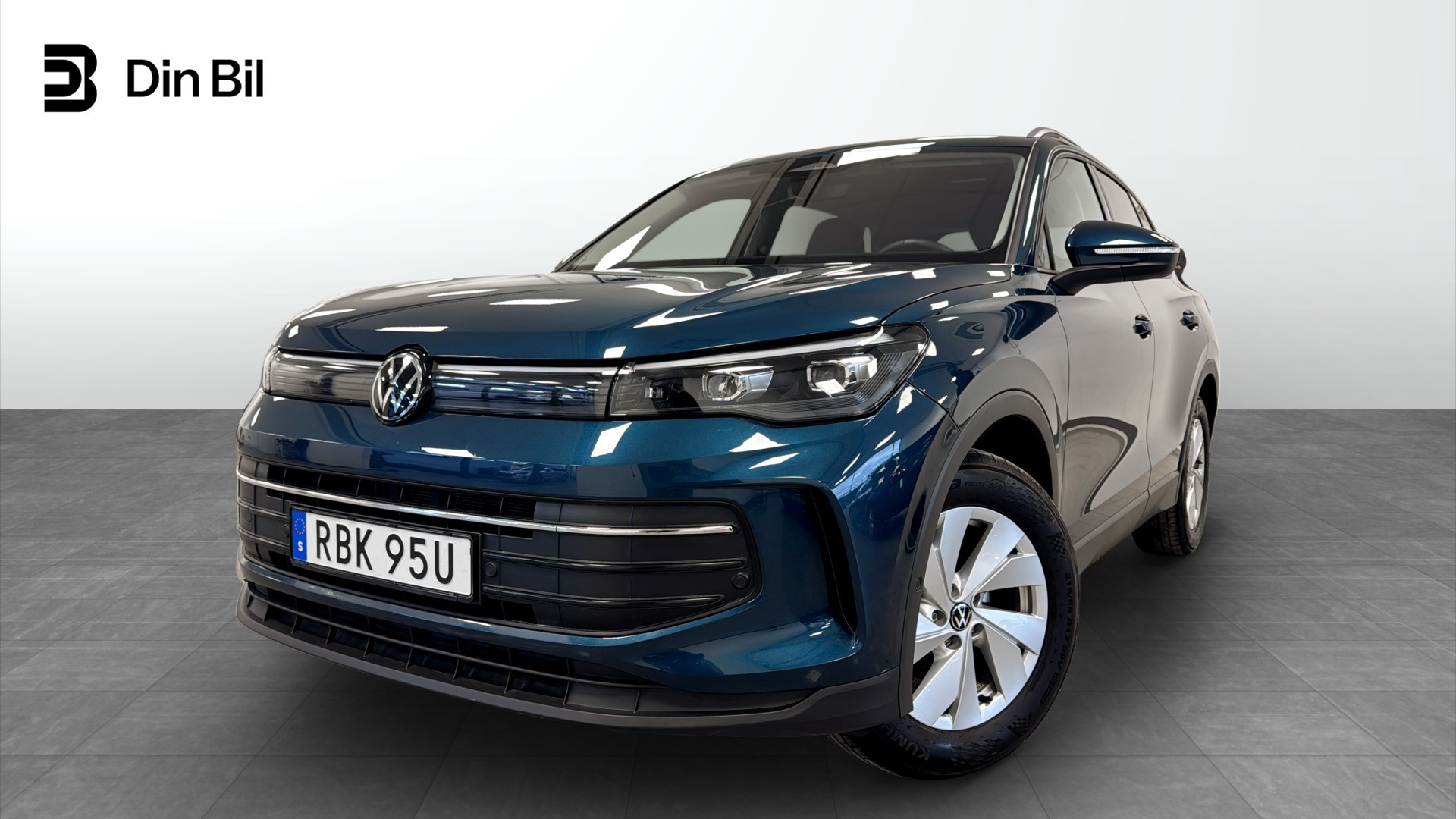 Bild för bil RBK95U