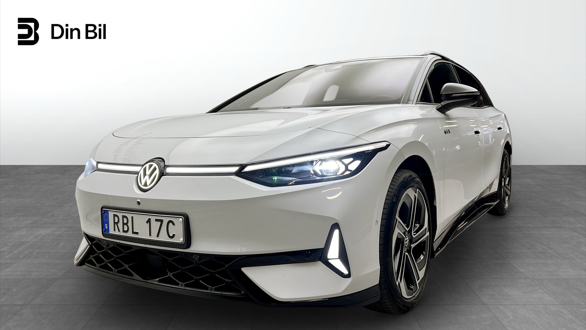 Bild för bil RBL17C