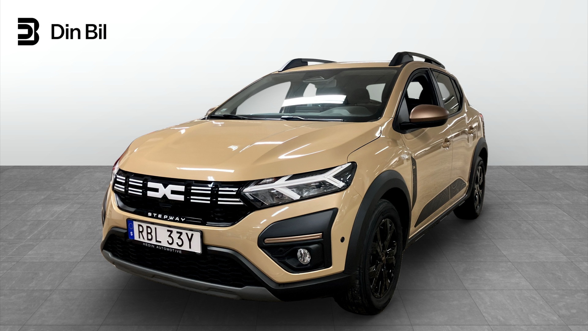 Bild för bil RBL33Y