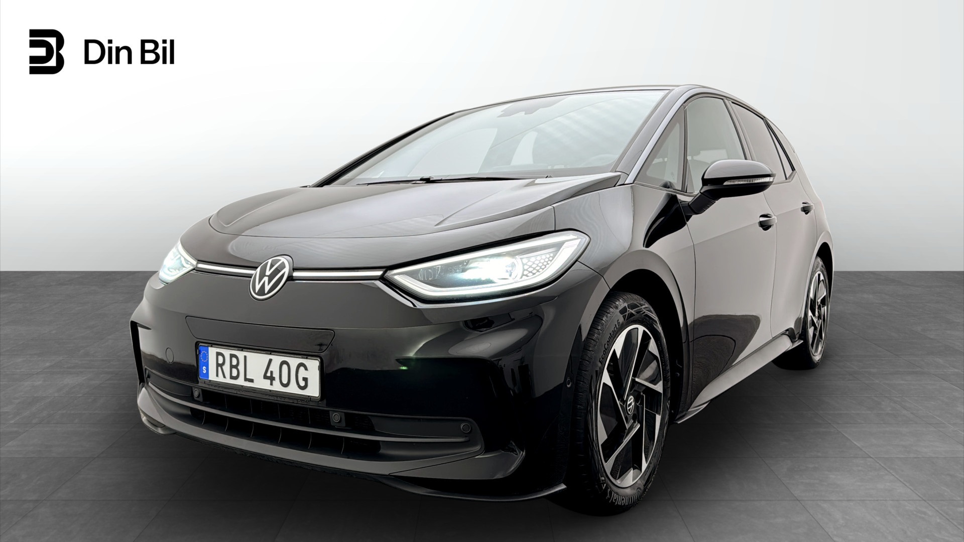 Bild för bil RBL40G