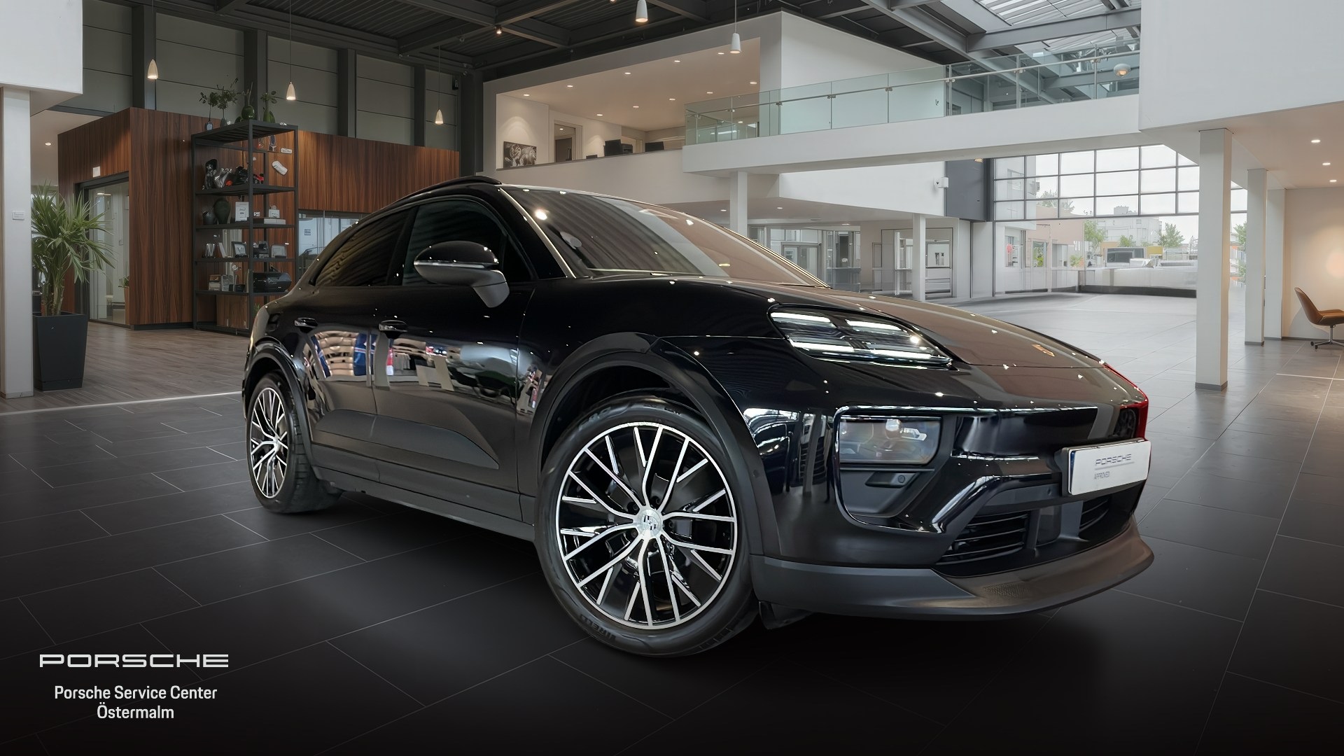 Bild för bil RBL98Y