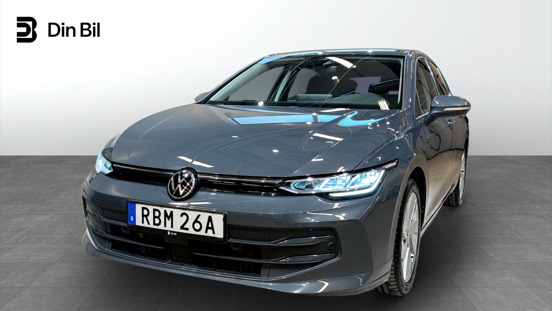 Bild för bil RBM26A