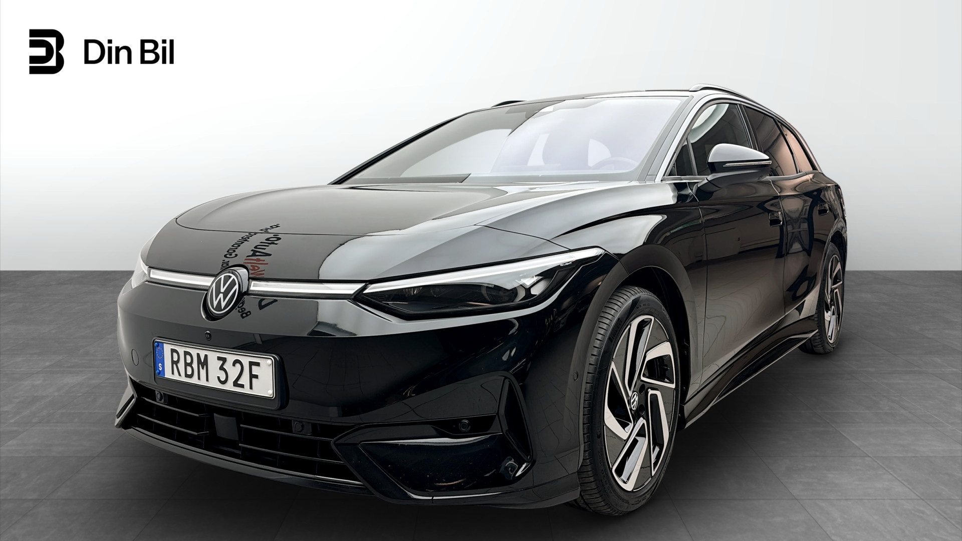 Bild för bil RBM32F