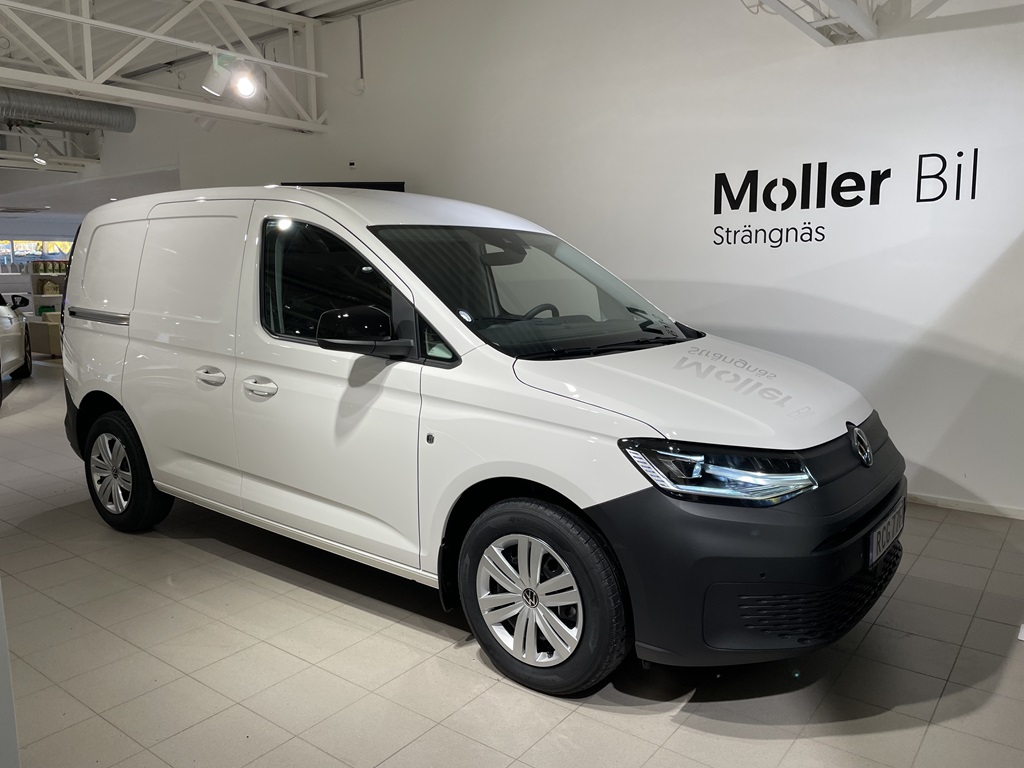 Bild för bil RBM32M