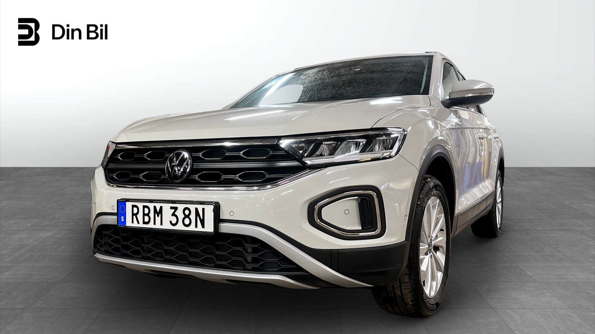 Bild för bil RBM38N