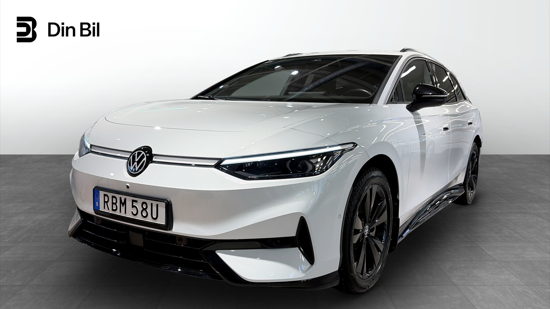 Bild för bil RBM58U