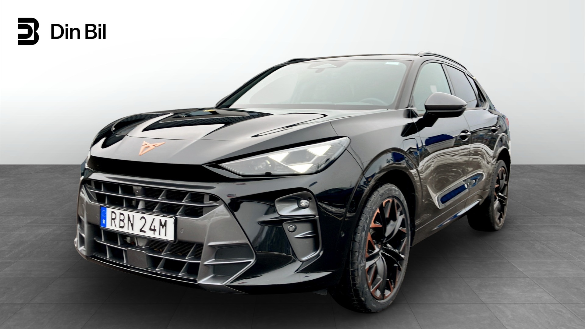 Bild för bil RBN24M