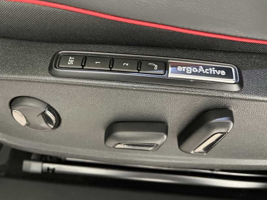 Volkswagen ID.4 RBN42M