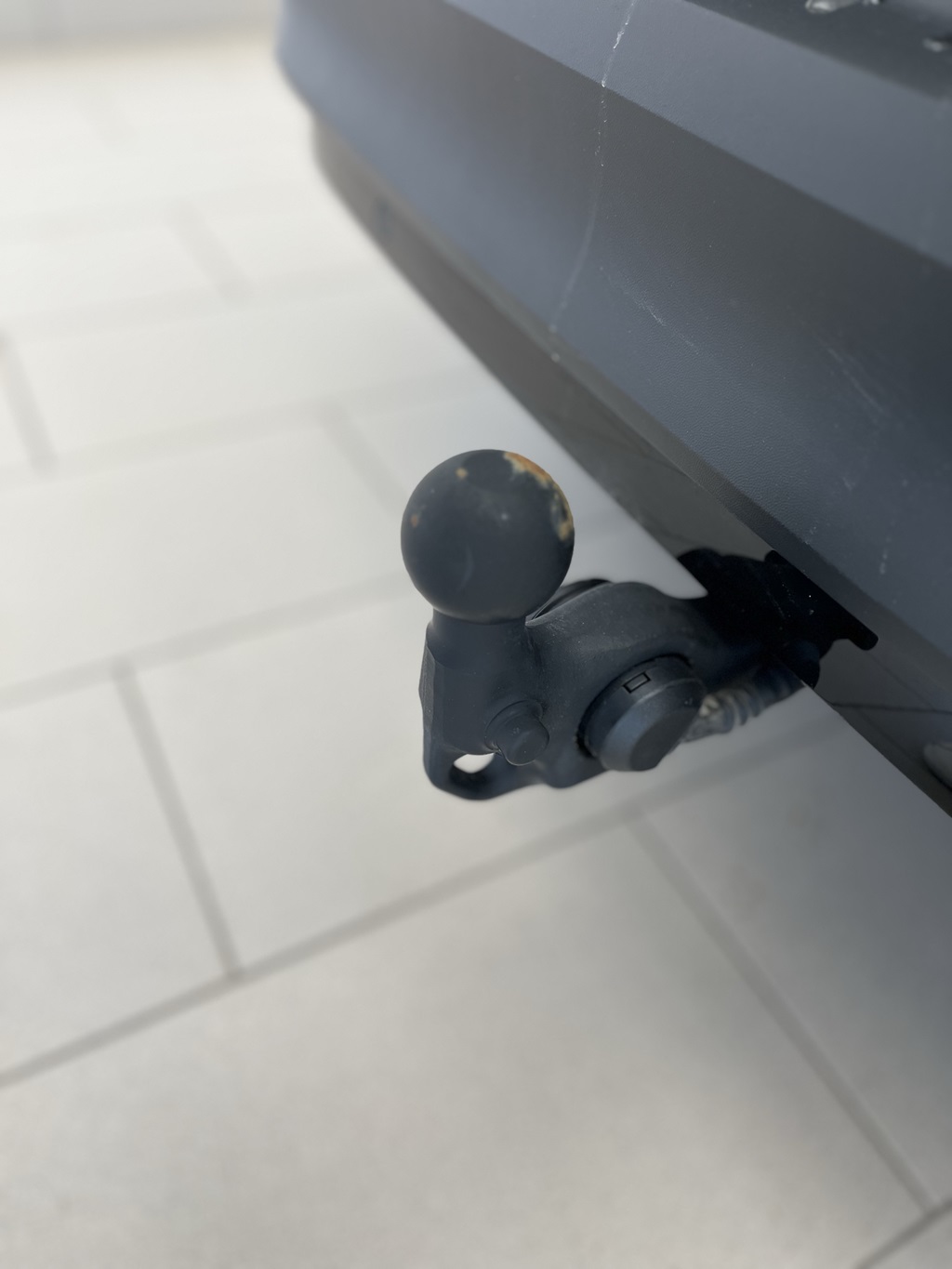 Volkswagen ID.4 RBN42M
