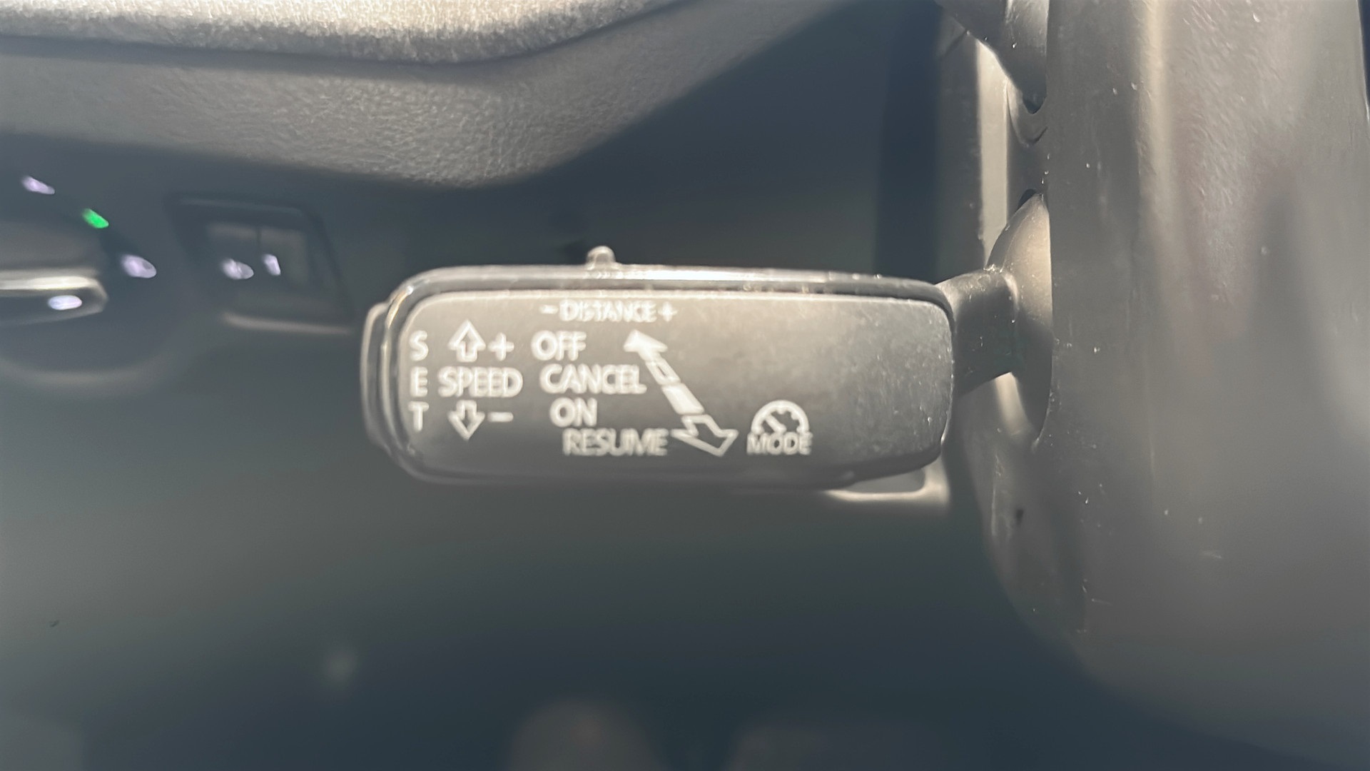 Skoda Kamiq RBN69A