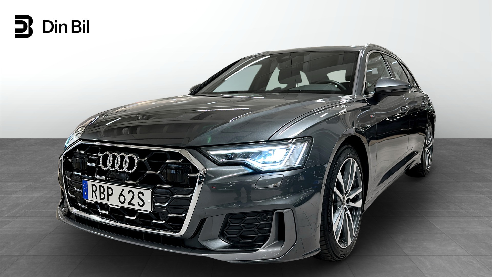 Bild för bil RBP62S