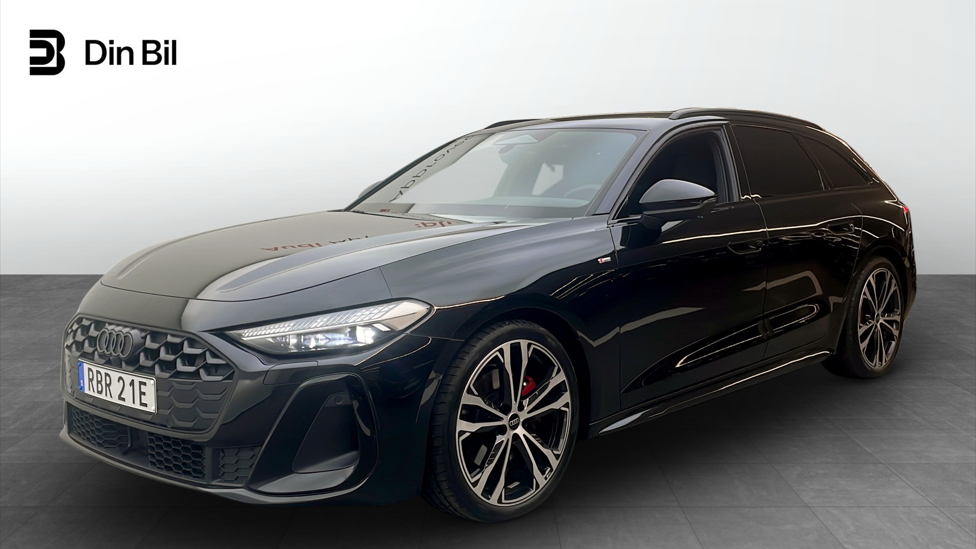 Bild för bil RBR21E