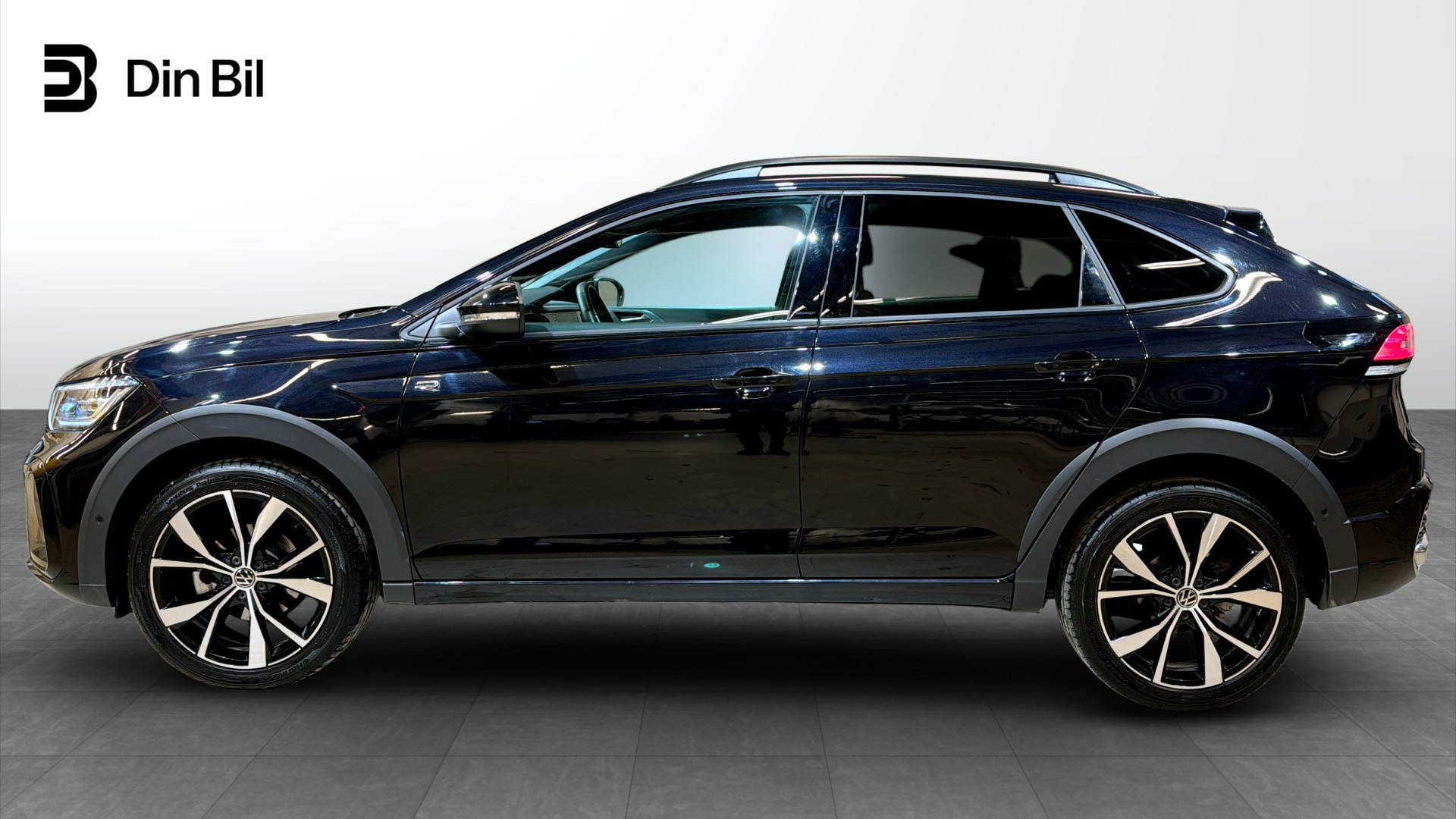 Bild för bil RBR26G