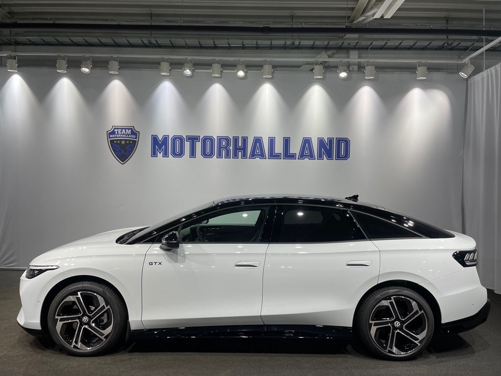 Bild för bil RBR59Y